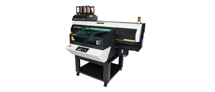 Mimaki-UV-Printer