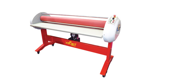 Xljet-prime-(lamination-machine)