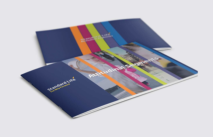Booklets-Printing